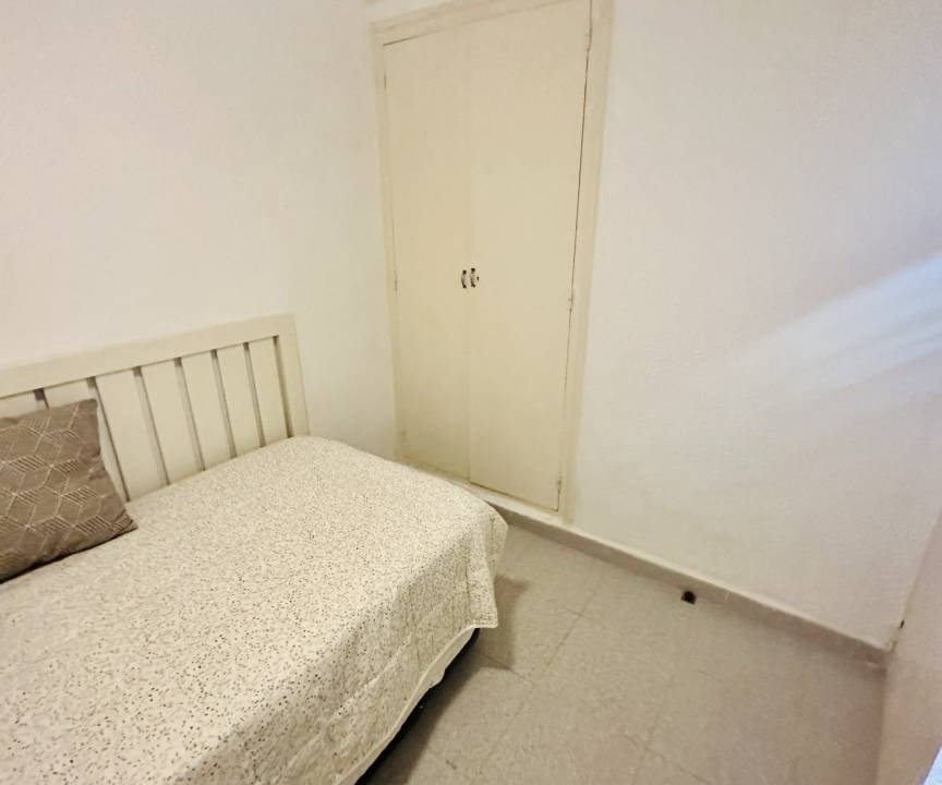 Photo of Bedroom in Cala