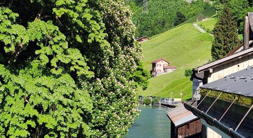 Photo of Others in Schwanden
