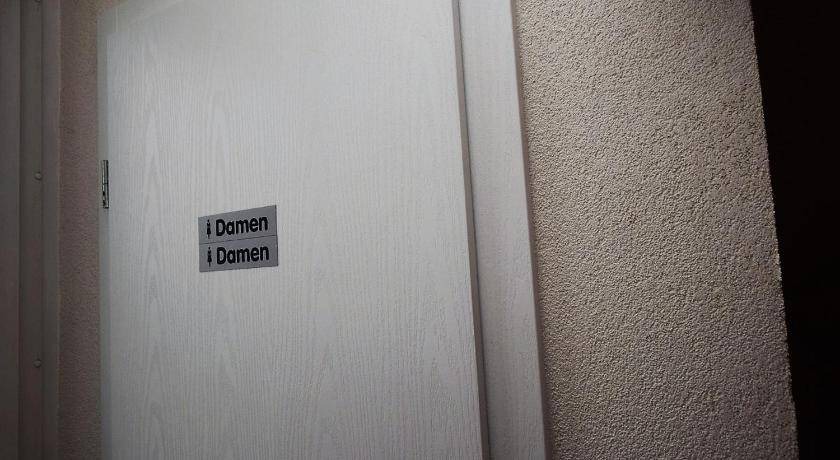 Photo of Others in Stuttgart