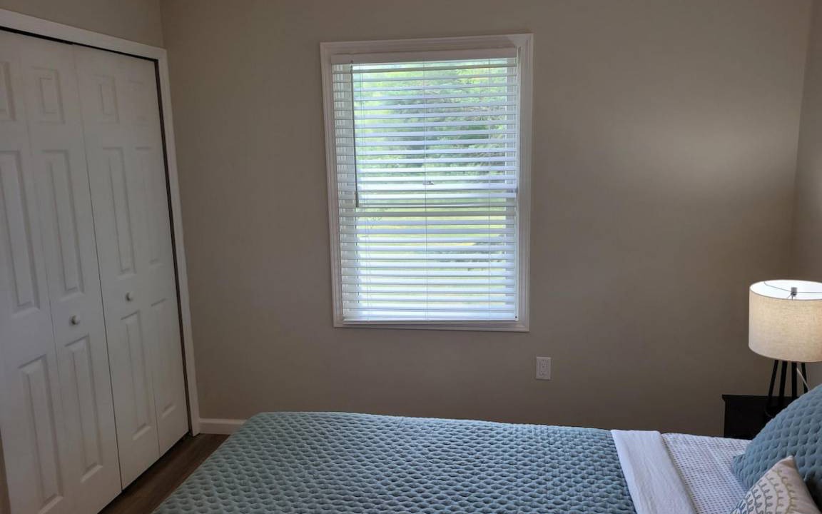 Photo of Bedroom in Elberta