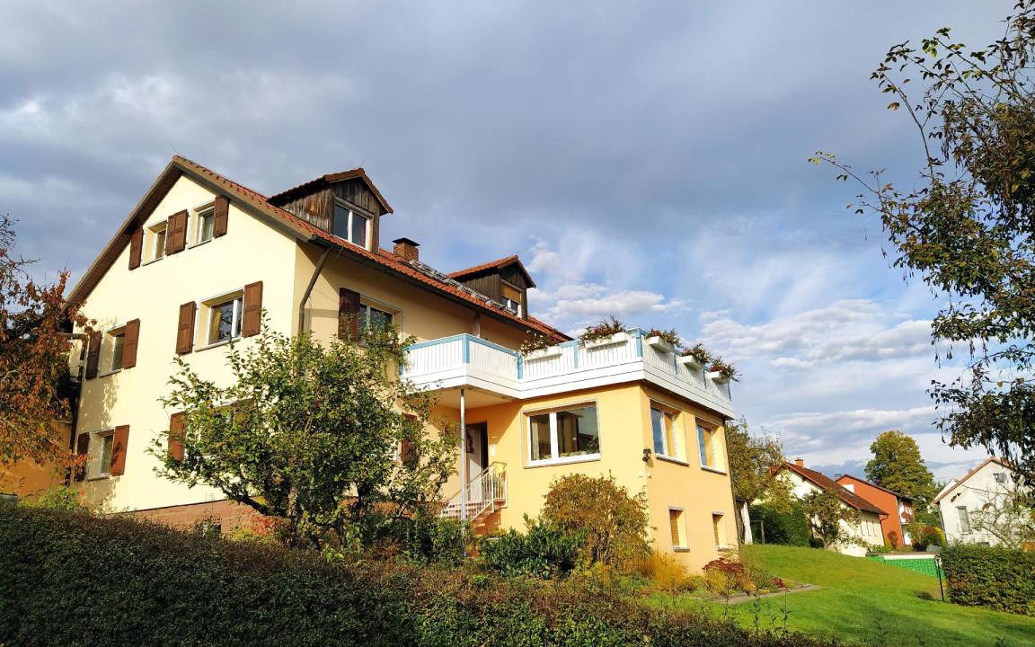 Photo of Others in Bad Kissingen