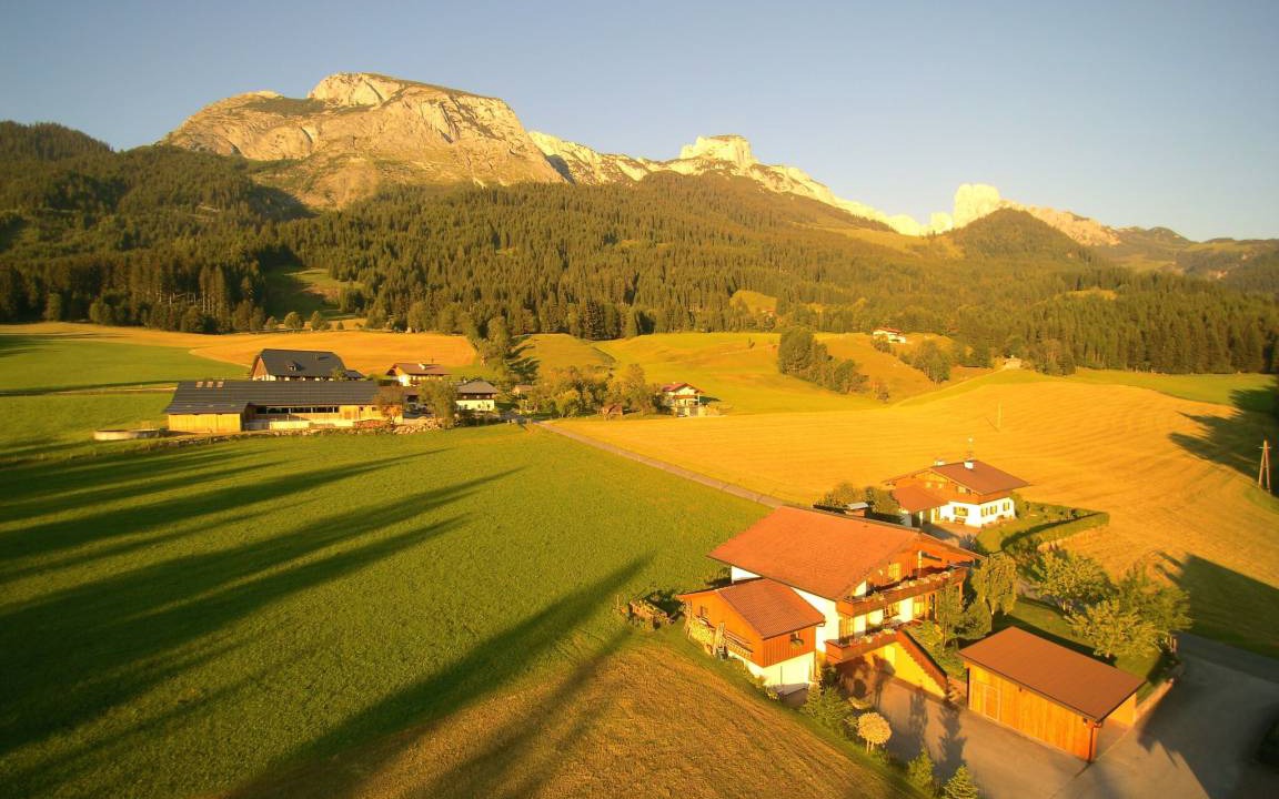 Photo of Others in Annaberg-Lungoetz