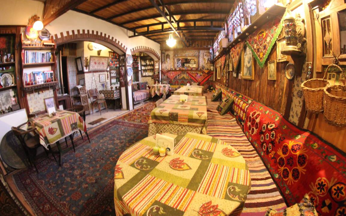 Photo of Others in Selcuk