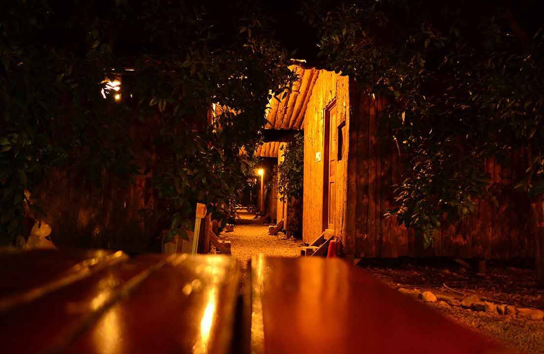 Photo of Others in Olympos