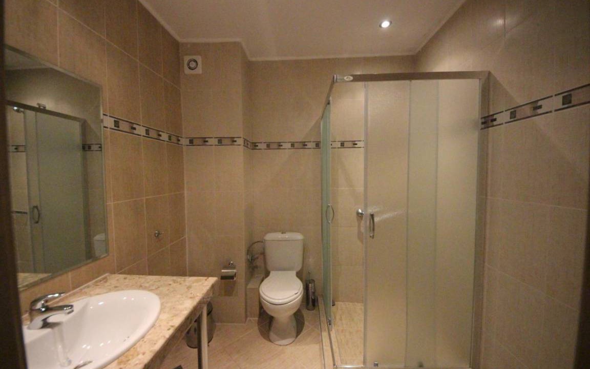 Photo of Bathroom in Tsarevo