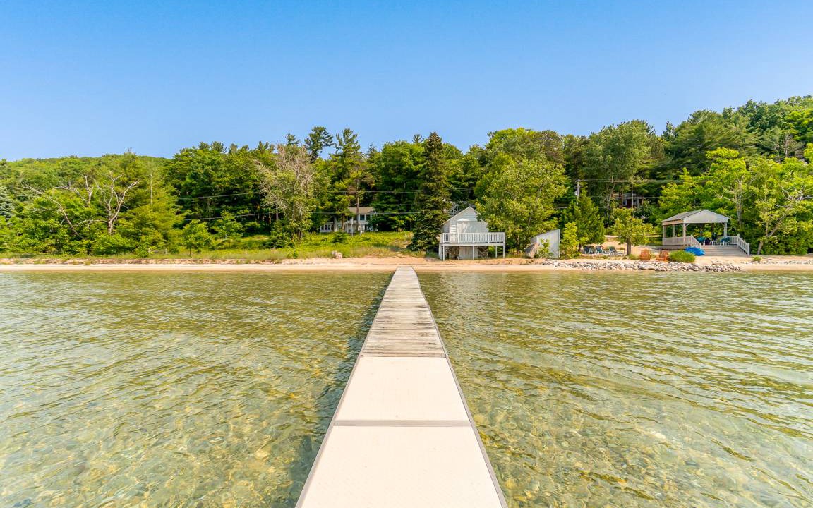 Photo of Others in Lake Township
