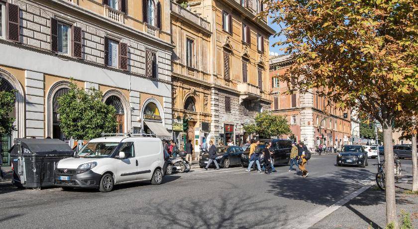 Photo of Others in Sallustiano