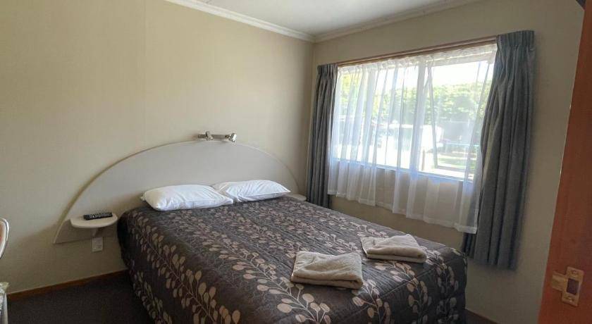 Photo of Bedroom in Alexandra