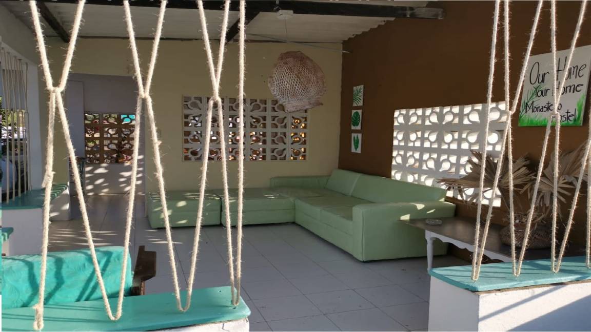 Photo of Others in Torices