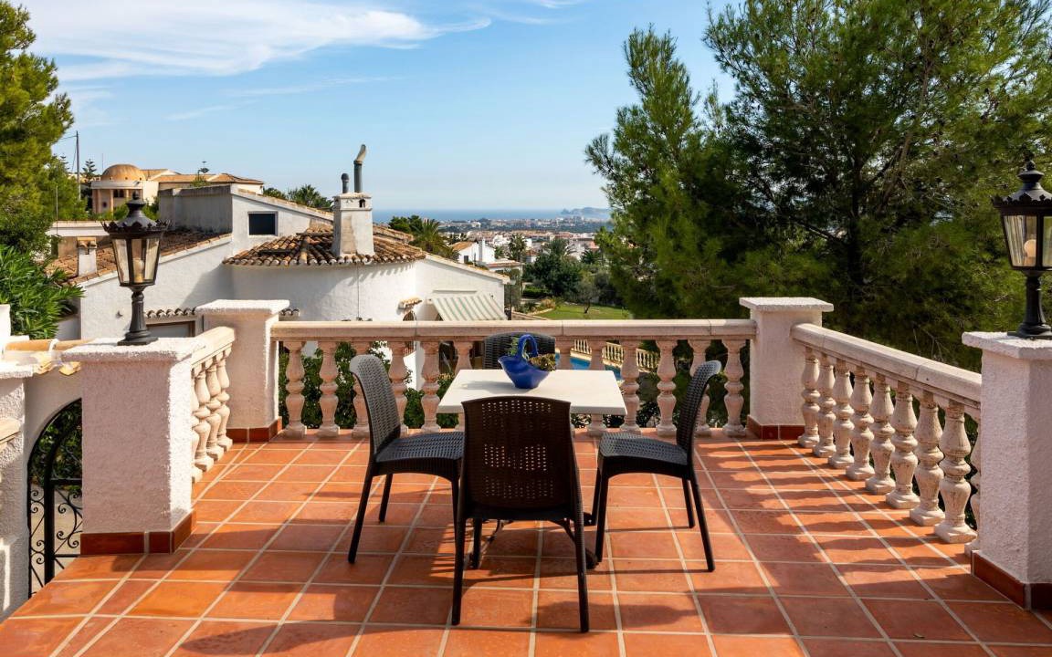 Photo of Others in Javea