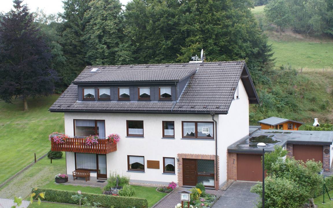 Photo of Others in Groenebach