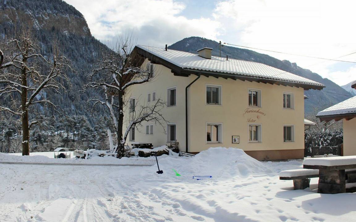 Photo of Others in Serfaus