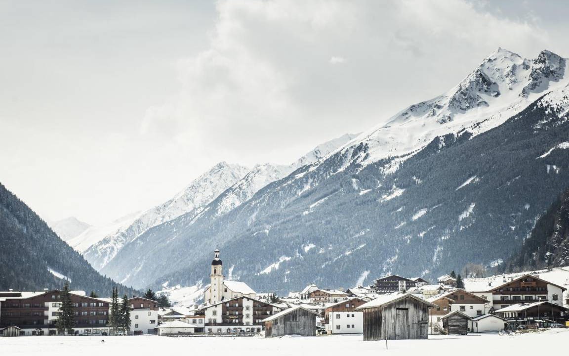 Photo of Others in Volderau