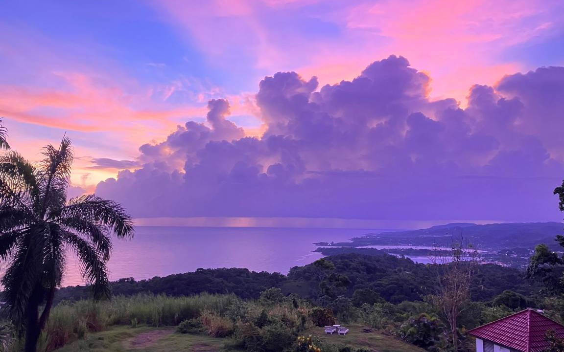Photo of Others in Port Antonio