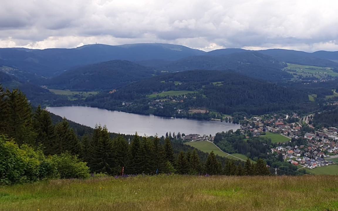 Photo of Others in Titisee-Neustadt