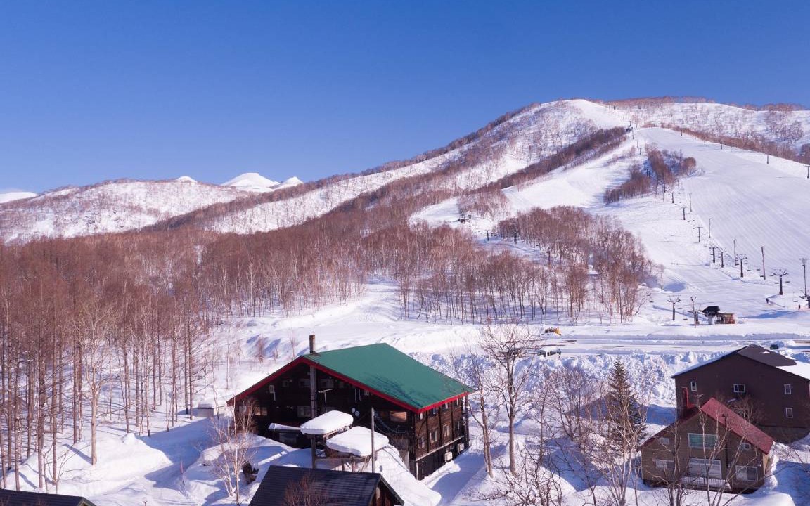 Photo of Others in Niseko