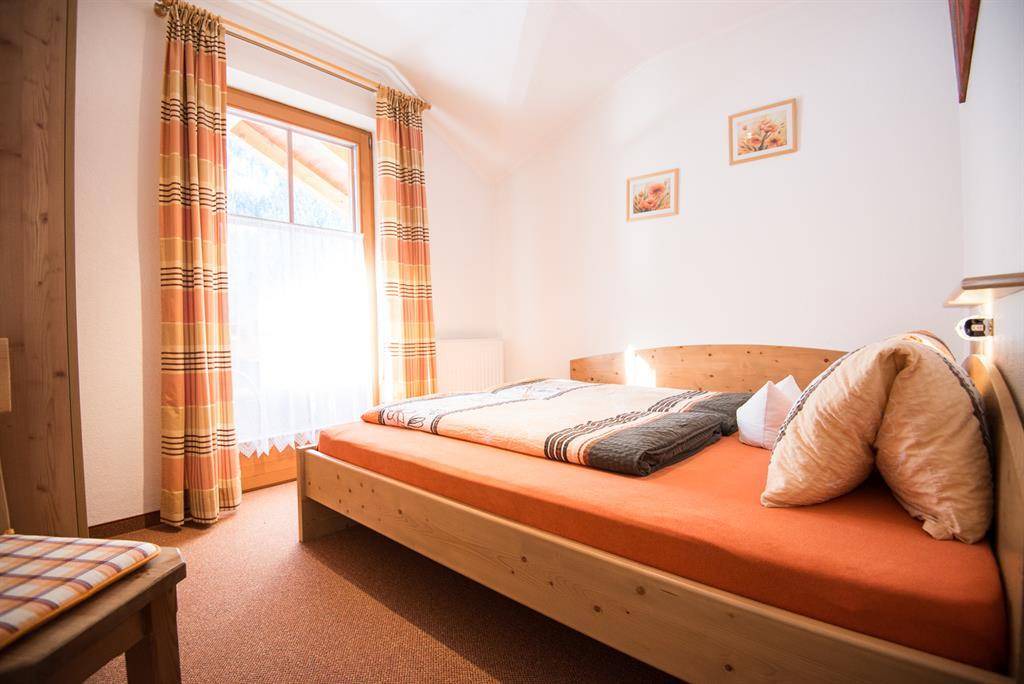 Photo of Bedroom in Volderau