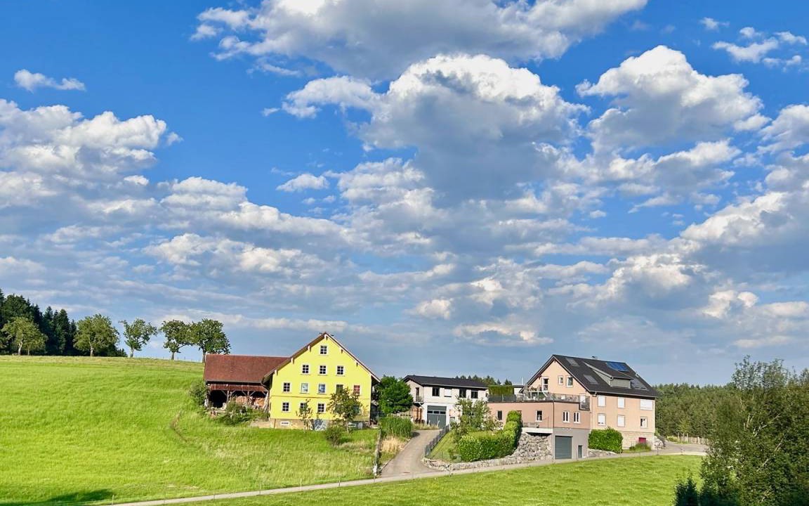 Photo of Others in Achberg