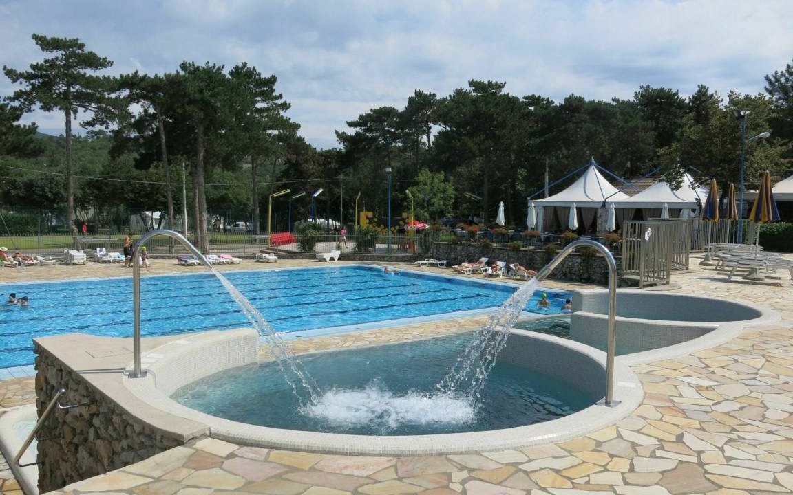 Photo of Outdoor in Sistiana