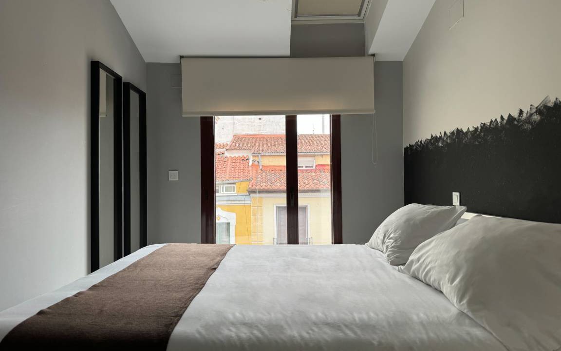 Photo of Bedroom in Centro