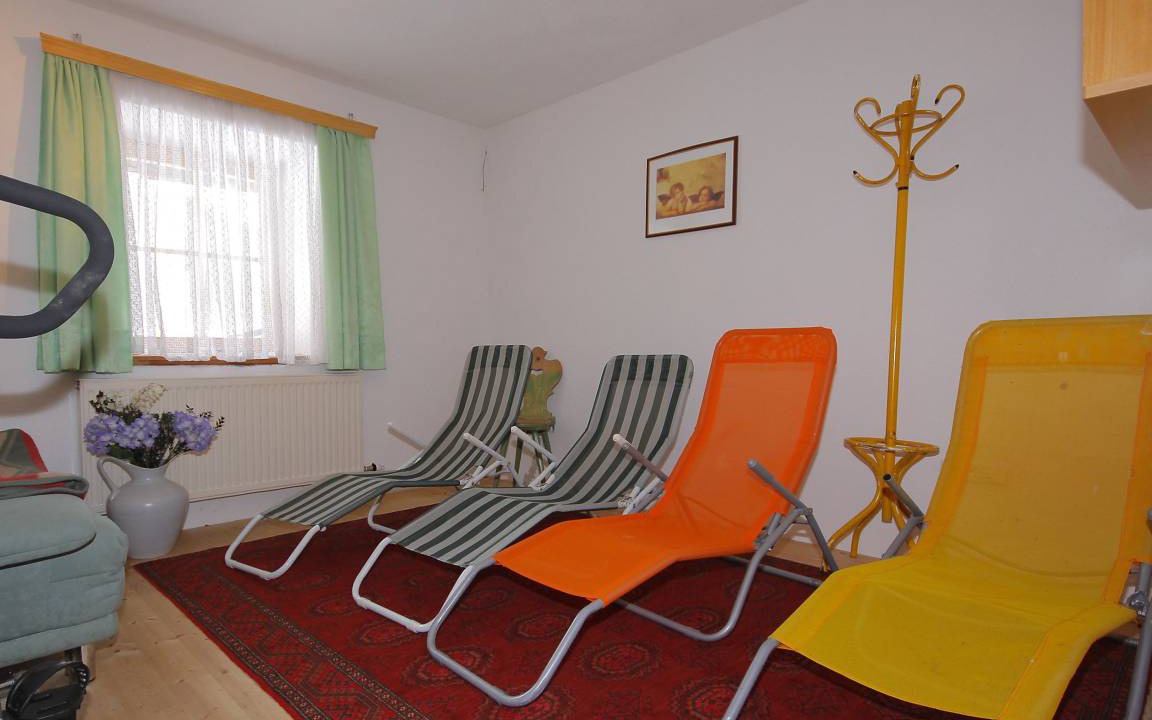 Photo of Others in Schmirn