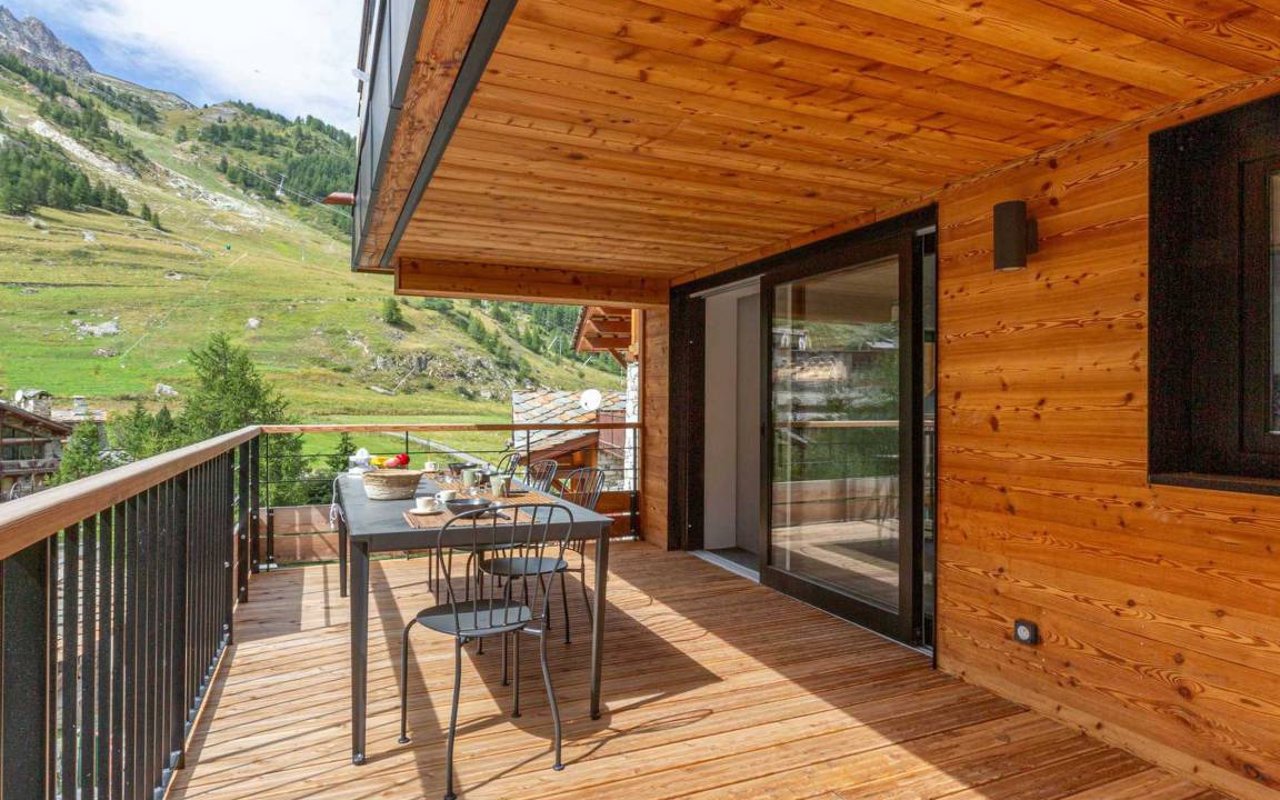 Photo of Others in Val-d'Isere