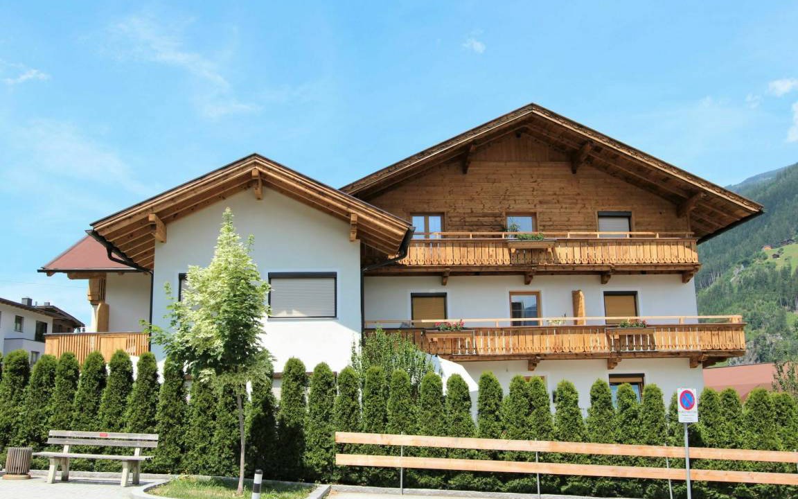 Photo of Others in Zillertal
