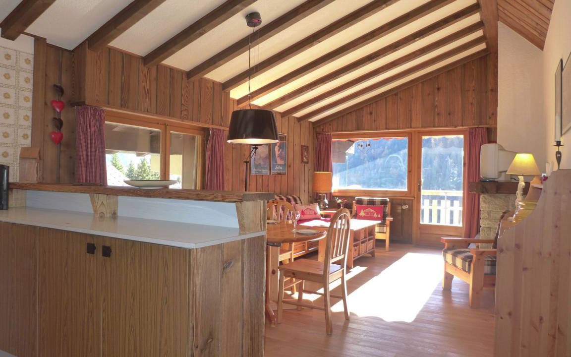 Photo of Others in Champex-Lac