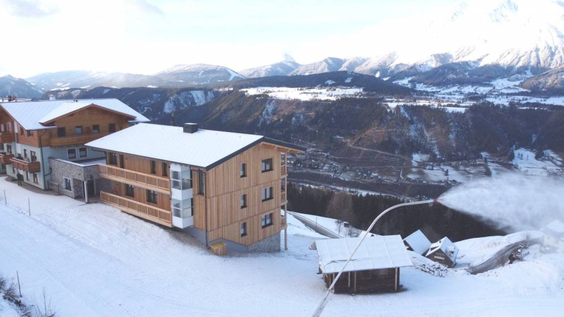 Photo of Others in Schladming