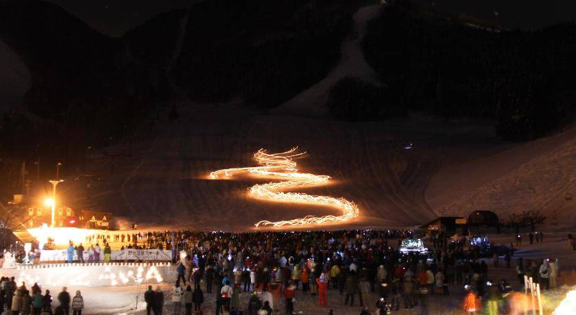 Photo of Others in Nozawaonsen