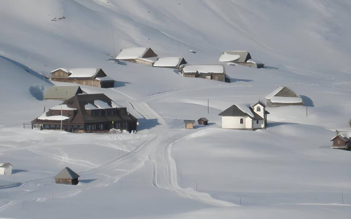 Photo of Others in Kerns