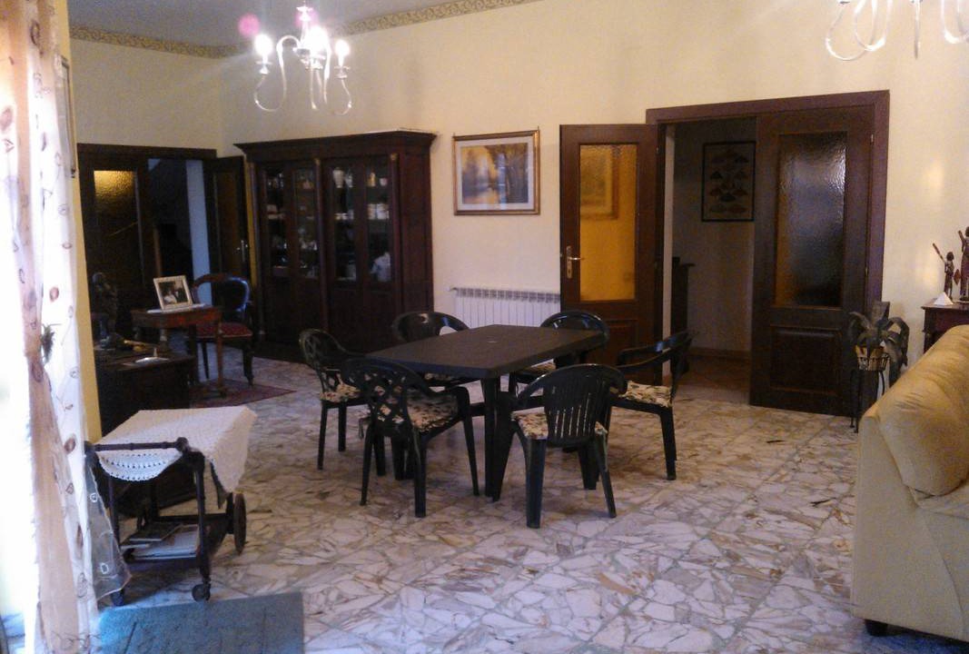 Photo of Others in Torvaianica