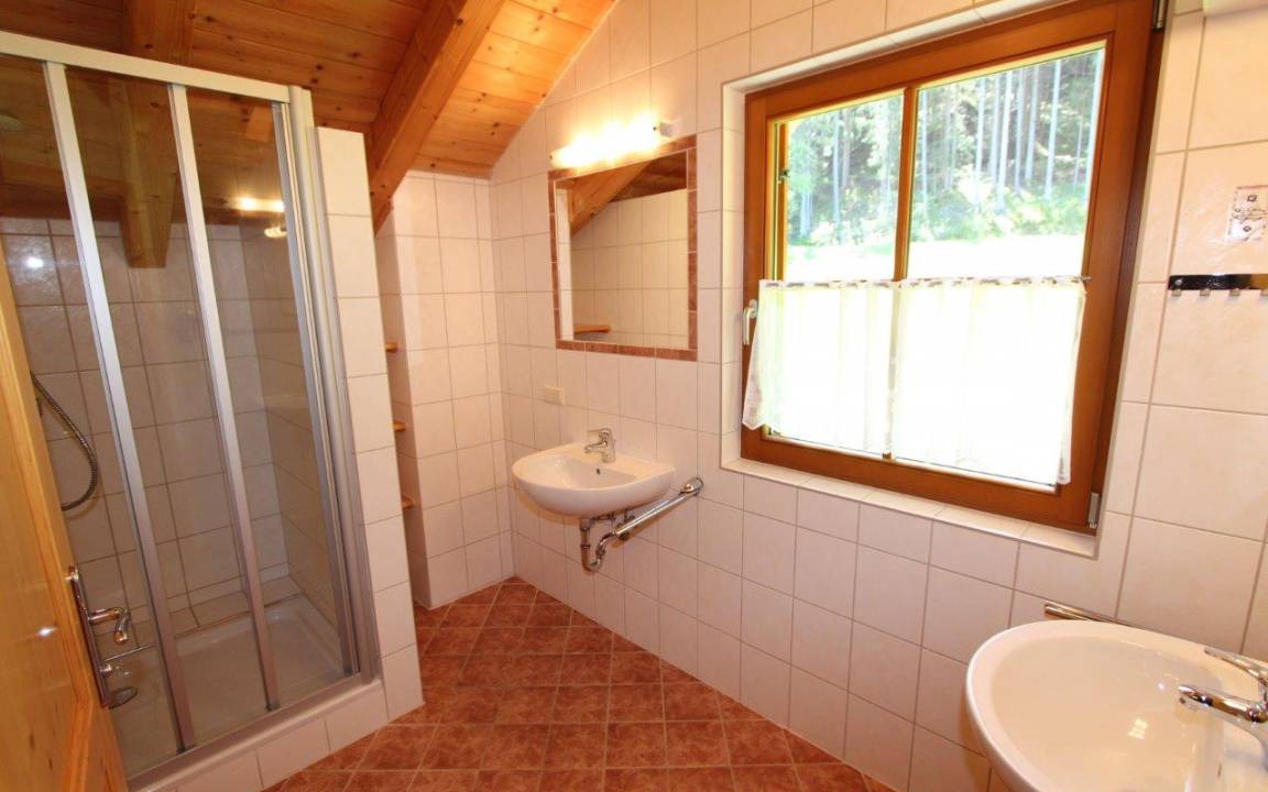 Photo of Bathroom in Forstau
