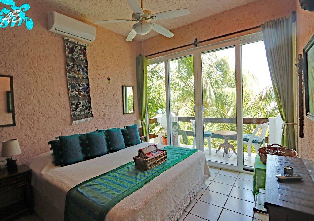 Photo of Others in Akumal