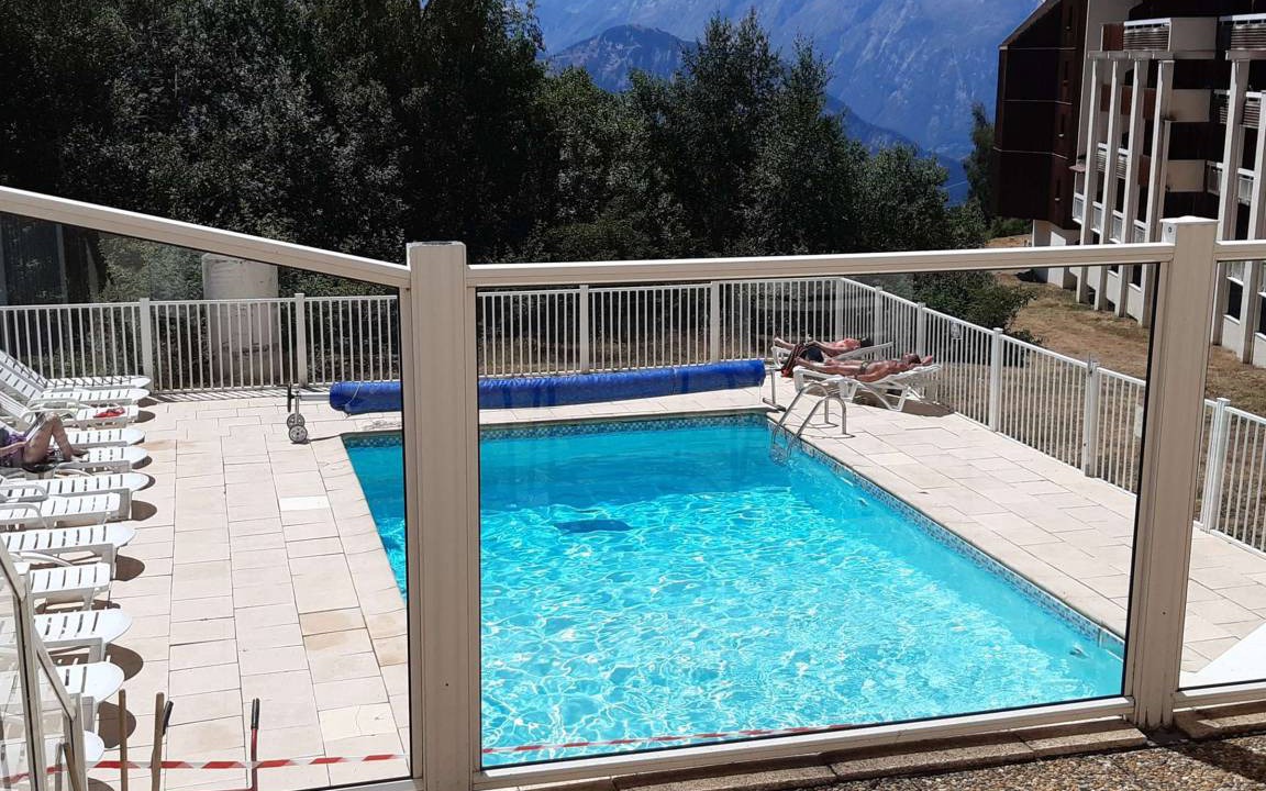 Photo of Outdoor in Bergers