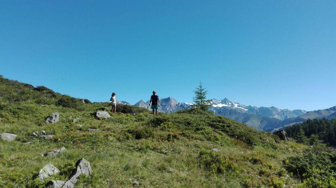 Photo of Others in Matrei in Osttirol