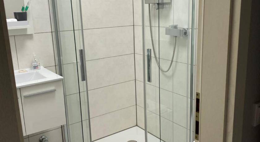 Photo of Bathroom in Overath