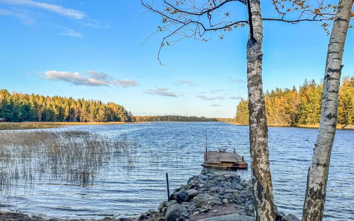 Photo of Others in Porvoo
