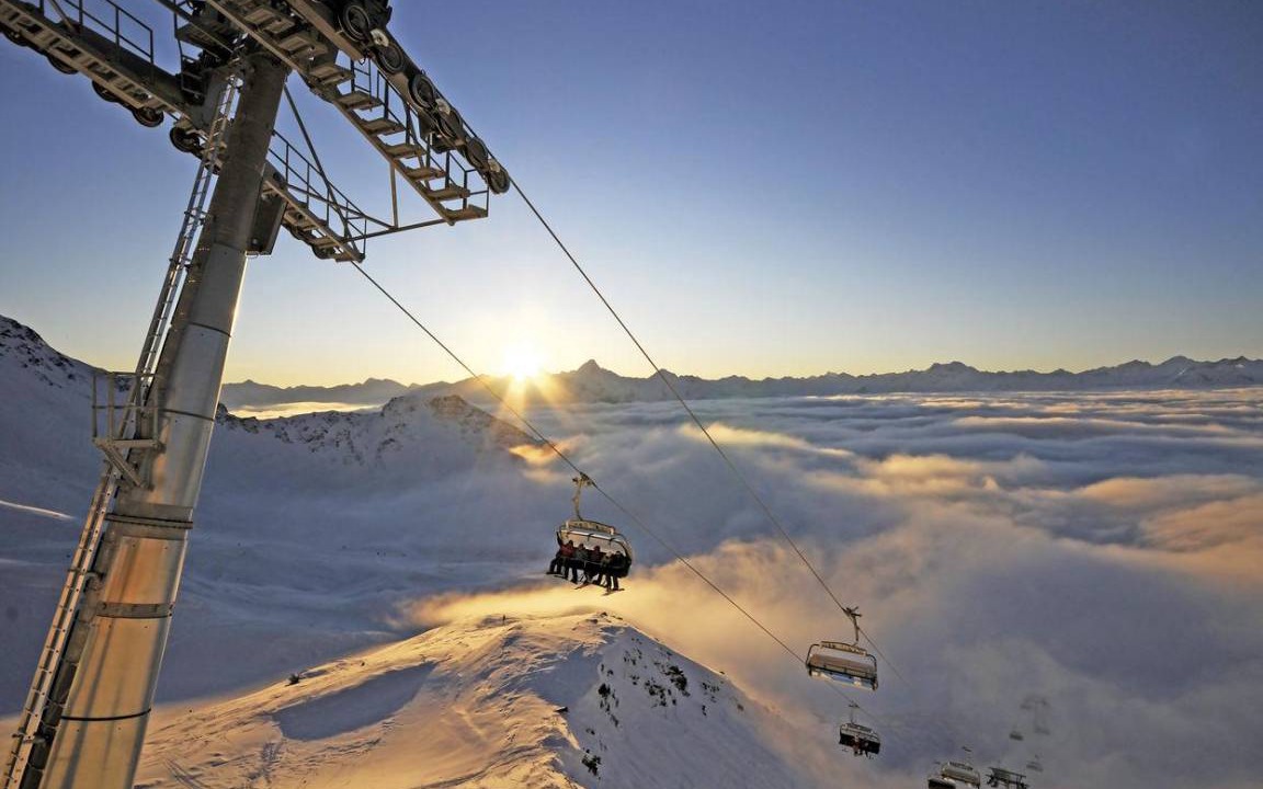 Photo of Others in Matrei in Osttirol