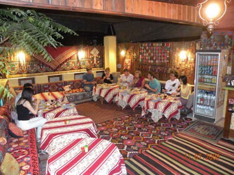 Photo of Others in Selcuk