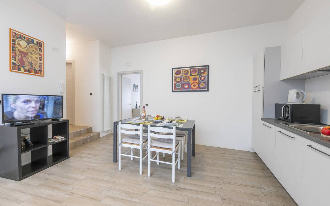 Photo of Livingroom in Arco