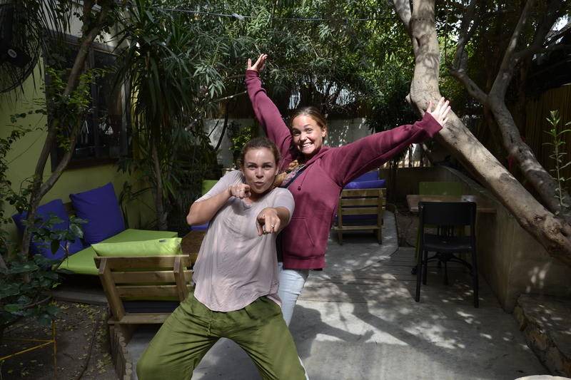 Photo of Others in Tel Aviv