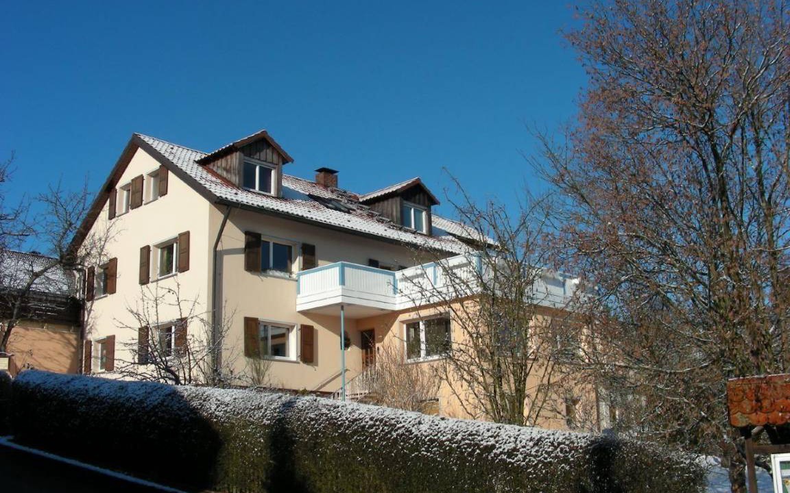 Photo of Others in Bad Kissingen