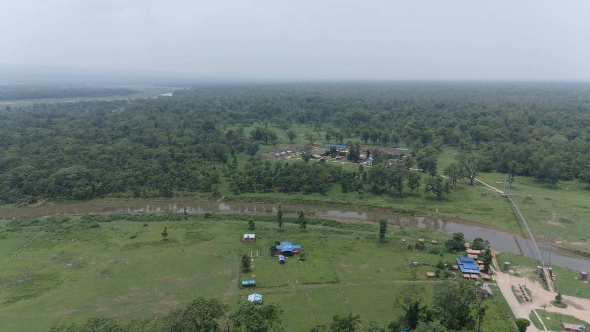 Photo of Others in Sauraha