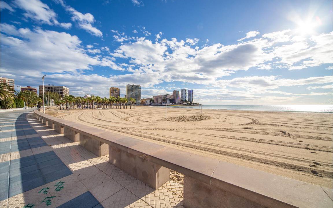 Photo of Others in Oropesa del Mar