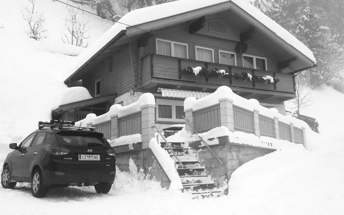 Photo of Others in Matrei in Osttirol