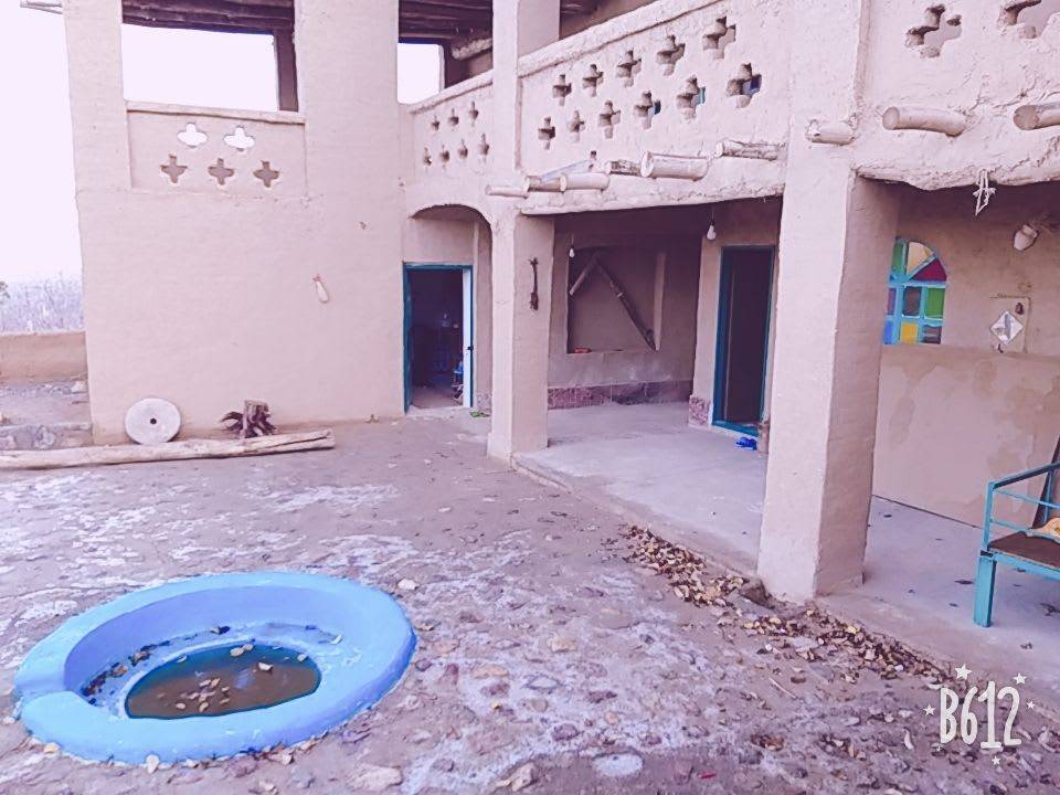Photo of Others in Ḩājjīābād