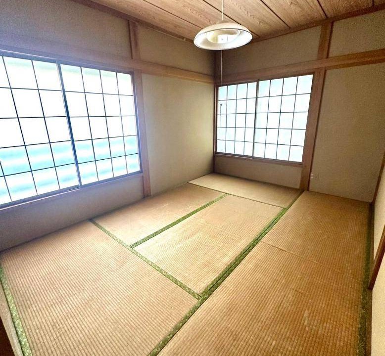 Photo of Others in Yuzawa-machi
