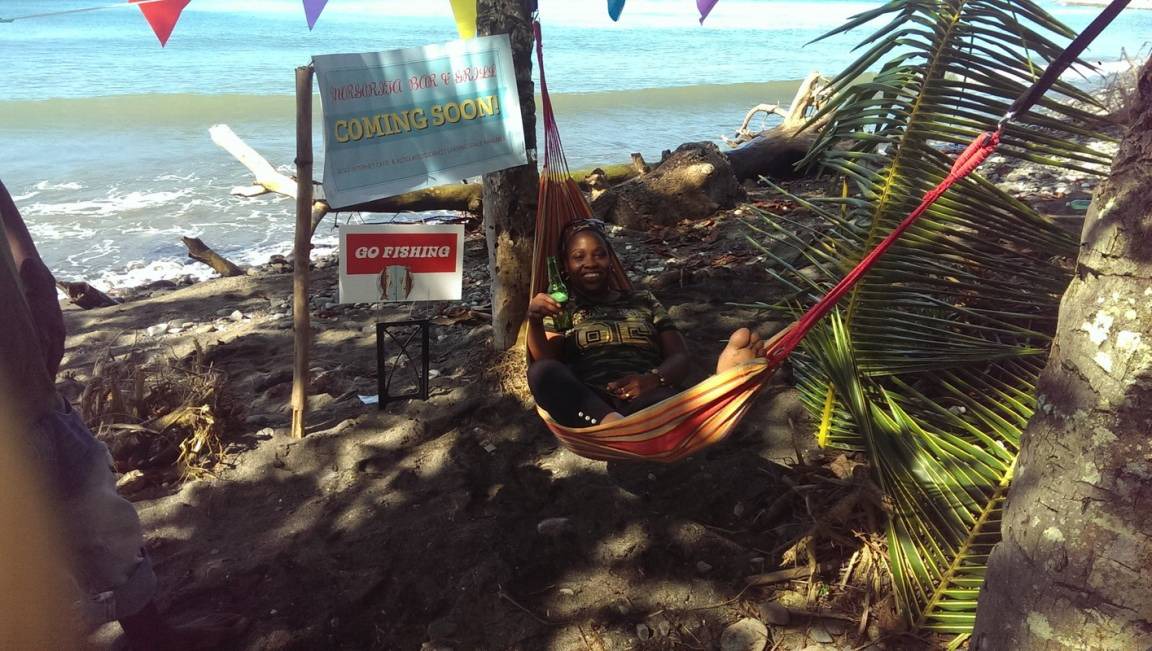 Photo of Others in Buff Bay