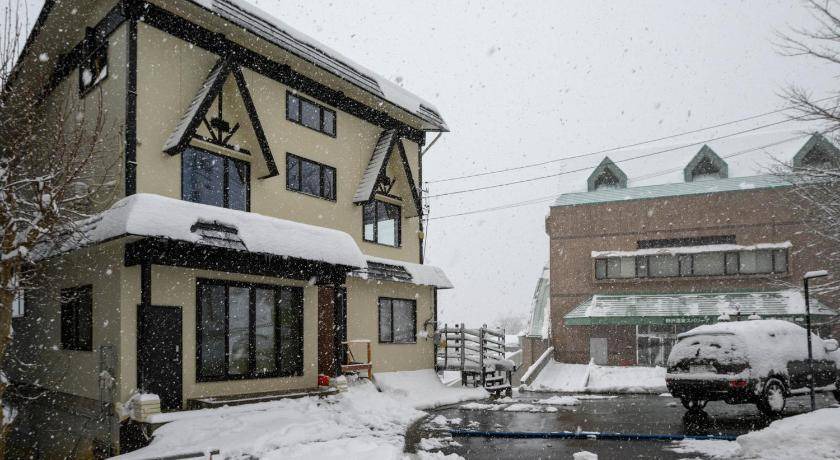 Photo of Others in Nozawaonsen